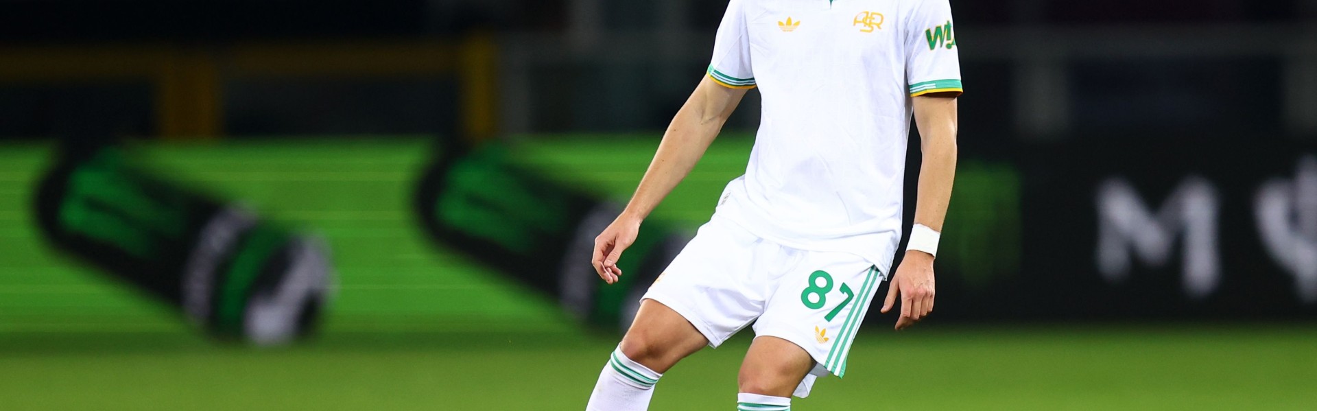 开体育app下载安装免费-斯基拉：罗马决定留下吉拉迪，并且不再计划签下新中卫