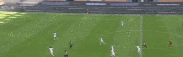 开运体育app官方下载-【意甲】卢卡库造三球桑切斯破门 国米3比0热那亚