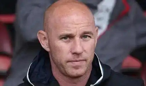 首页-尼基巴特建议斯卡洛尼考虑英超强队，感觉恩佐被压榨了