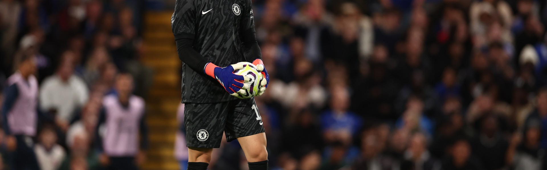 在线体育-NBA球星约什·哈特吐槽约恩森：永远不要再让他守门了