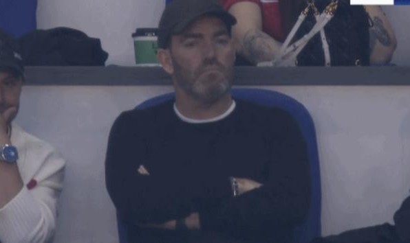 体育APP-又输了！亚泰四连败继续垫底 苏亚雷斯全程无奈