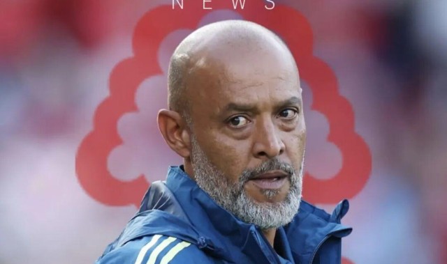 官宣下课 x 2！公开矛盾！重罚！禁赛10个月