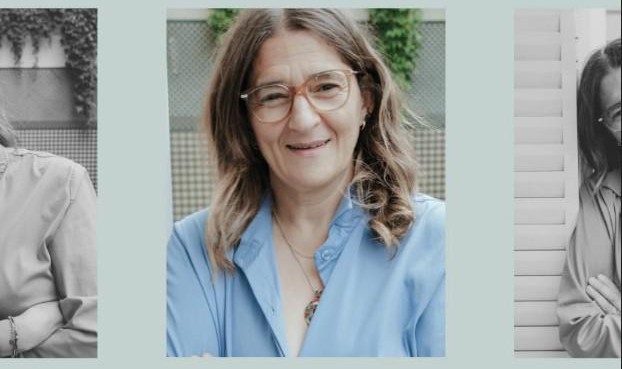 体育APP-姆巴佩母亲：姆巴佩痴迷于足球，与同龄人相比他没有社交生活