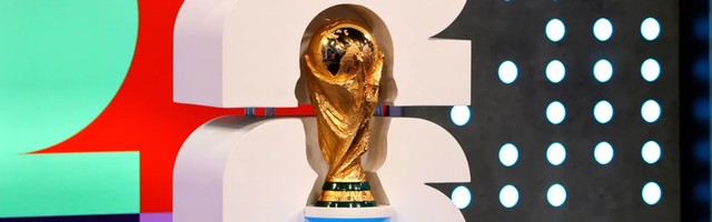 中国体育APP-一场11-1，让意大利出线难了！基本连续3届无缘世界杯，沦为三流