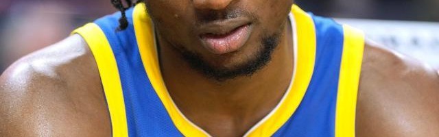 开云app安全-勇士不准备给库明加提供2.24亿顶薪 双方分歧较大