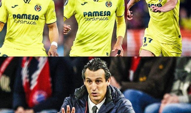 苛求奇迹不如歌颂信念 黄潜被逆鲁利虽有过但无锅