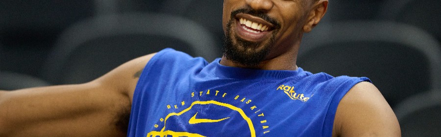 开云体育安卓下载-勇士101-97太阳迎3喜1忧！梅尔顿成宝贝，桑托斯蜕变，格林太烂了