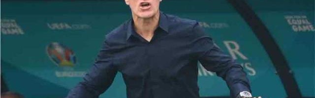 安全体育平台-小组练兵德尚该换口味了 法国末轮对葡萄牙变阵？