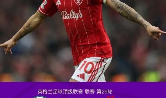 安全体育平台-曼城2-2森林复盘，哈兰德低迷和争议判罚，蓝月亮一项数据致命