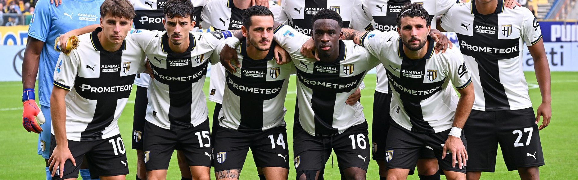 开体育app下载安装免费-帕尔马对前拉戈内西去世表示哀悼