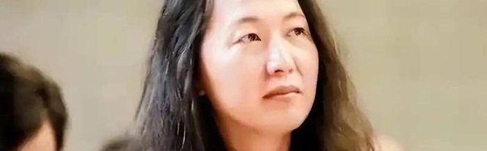 体育APP-退役后移居美国，3个孩子3个爹，52岁奥运冠军王军霞现在还好吗？|奥运会|亚特兰大|教练|运动员|婚姻_新浪体育_新浪新闻