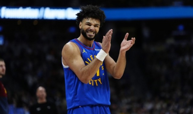 开云体育安卓下载-“杂技”的艺术