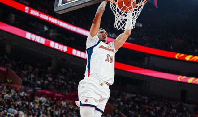 开运体育app官方下载-恭喜杜锋！广东队官宣重大决定，崔永熙驰援辽粤大战，球迷沸腾