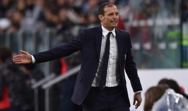 体育娱乐-再论尤文争议判罚③：大势所趋，阿囧还挺得住吗？