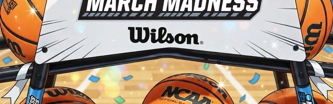 开运体育app官方下载-NCAA疯三观战指南：夺冠热门有谁？超级大年的状元热门能走多远？