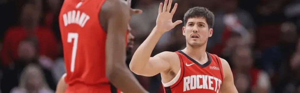 安全体育平台-无缘续约，再见火箭！严重受到心态的影响，你迎来生涯关键节点