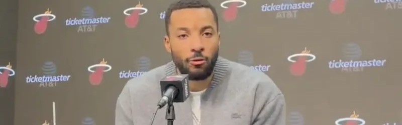 安全体育平台-鲍威尔谈希罗：我俩训练的次数不断增加，一切只会越来越好