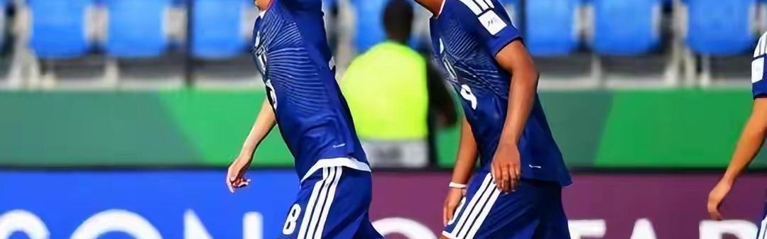 开体育app下载安装免费-U23亚洲杯中日两队均零封对手 共铸U23亚洲杯防守传奇