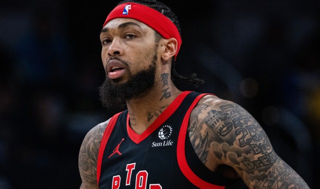 开体育app下载安装免费-食之无味！英格拉姆13中7得到19分6板2帽 出现5失误&amp;末节加时隐身