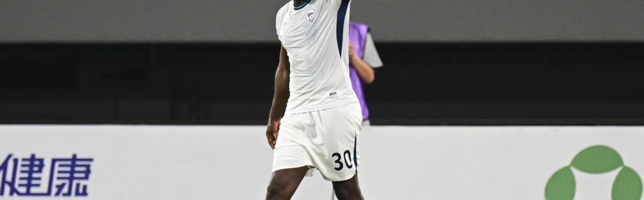 开云app安全-大奎无缘战广西！对手三连胜，大连鲲城不容轻视！