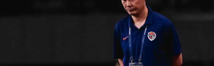 安全体育平台-泰山队紧急换帅，三大潜在人选，一人呼声最高，另一人最具冲冠潜力|韩天宇|韩鹏|李霄鹏|山东泰山|陈泽仕_新浪体育_新浪新闻