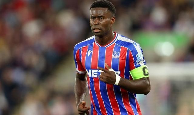 中国体育APP-赫斯基：利物浦需考虑格伊被截胡的风险，后者应对转会传闻很得体