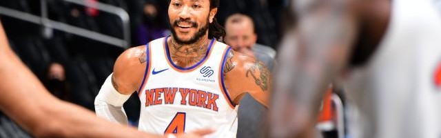 在线体育-续约三将签下富尼耶 尼克斯一顿操作原地踏步？