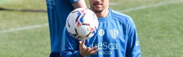 首页-对话冈崎慎司：希望完成保级重任 期待回归国家队