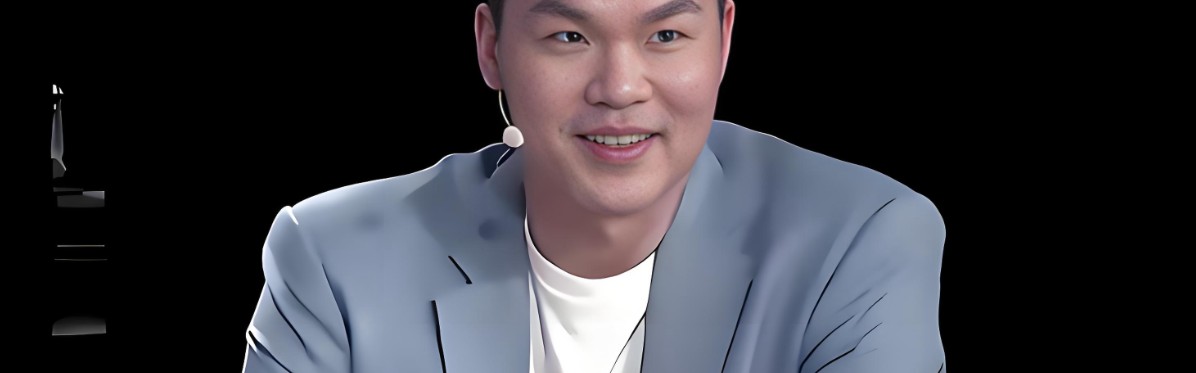 在线体育-广东队将会向CBA公司提出申诉