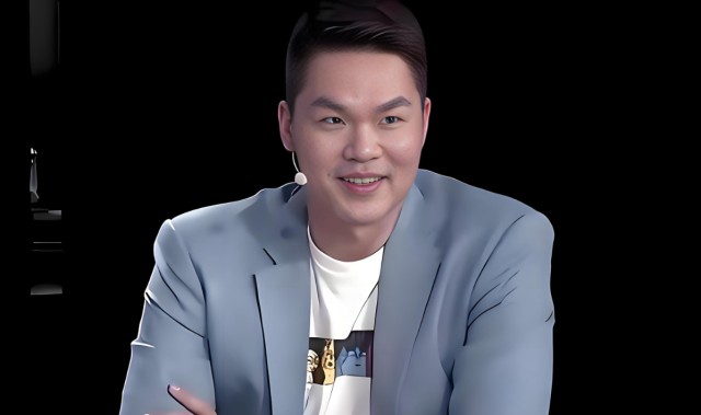 在线体育-广东队将会向CBA公司提出申诉