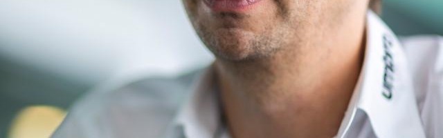 在线体育-专访威廉姆斯领队沃尔斯②：暗示留用萨金特