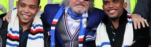 在线体育-【人物】少年犯大亨再成阶下囚 桑普舵主的跌宕人生