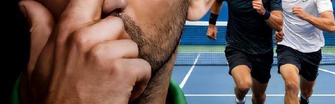 开云app安全-澳网大幕及悬念落下，2026赛季的争夺才刚开始