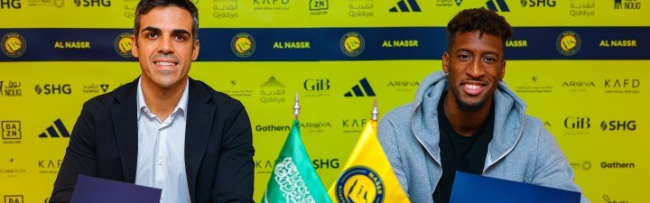 中国体育APP-队报：沙特联赛有21名法国外援占比11.1%，数量仅次于巴西外援