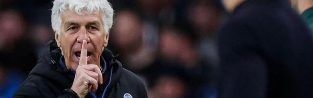 女神颂：再见61年冠军荒，荣誉归于不放弃的真蓝黑！