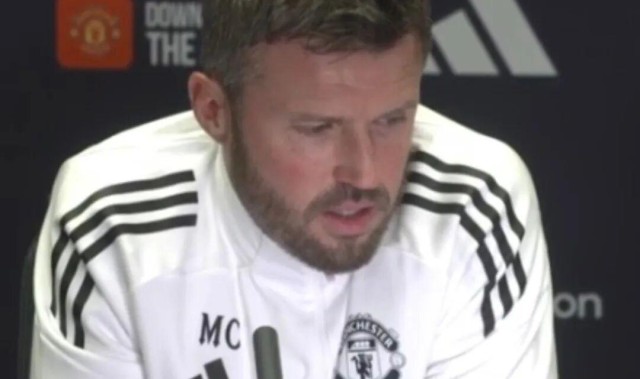 中国体育APP-卡里克更新2球员伤情；热刺主帅谈卡里克