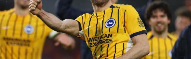 中国体育APP-米尔纳：上赛季我长期养伤，别人都觉得我会退役