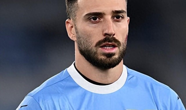 安全体育平台-3000万铁卫给国米纳投名状？萨里送助攻，齐沃迎来利好