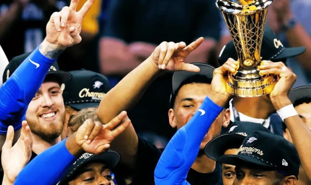 中国体育APP-雷霆连续三年拿到第一，历史第五队&amp;amp;比肩勇士湖人公牛绿军