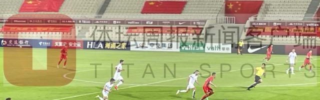 体育娱乐-西行手记⑤：人不在多而在心齐 沙迦就是国足主场