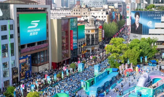 首页-“无门槛”的公益行走，会成为中国路跑未来的一股重要力量吗