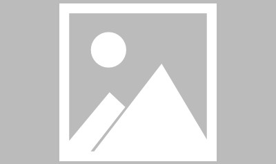 中国体育APP-小飞人陈妤颉确认无缘青奥会，田联年龄设定值得商榷，否则能参赛|夏季奥林匹克运动会|短跑|规则|联合会|赛事