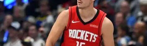 开体育app下载安装免费-火箭逆转马刺：谢泼德之战！