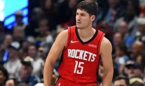 开体育app下载安装免费-火箭逆转马刺：谢泼德之战！