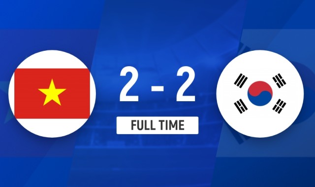 开云体育安卓下载-日>中>越>韩！韩媒：韩国足球已沦为四流 吉达的噩梦下达死亡宣告