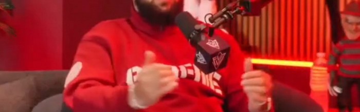 体育APP-火箭组织控卫问题如何解决？谢泼德在进步，范弗利特能否复出？|范弗里特|弗雷德-范弗里特|弗雷德·范弗里特|新奥尔良鹈鹕队|休斯敦火箭队_新浪体育_新浪新闻