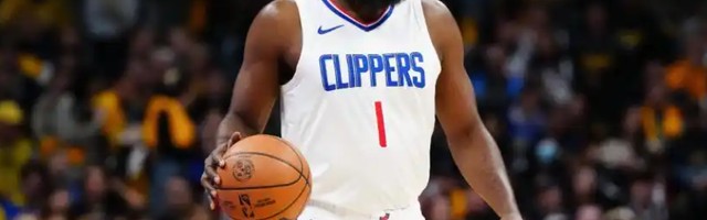 开体育app下载安装免费-骑士输给独行侠的背后，哈登与球队蜜月结束，詹姆斯迎来重磅利好