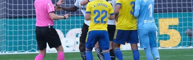 开体育app下载安装免费-迪亚哈比：对方曾问 若卡拉道歉比赛能否继续