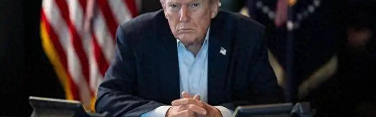 开云体育安卓下载-上合组织行动！伊朗和中方通话后，不到24小时，特朗普遭内外夹击