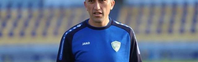 开体育app下载安装免费-艾哈肋骨断掉3根也要出战40强赛：打止痛药也要上！